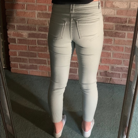 Pants - Picture 6 of 8